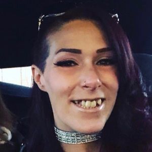 Meet your Posher, Stevie